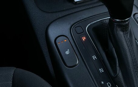 KIA Cerato III, 2013 год, 969 000 рублей, 17 фотография