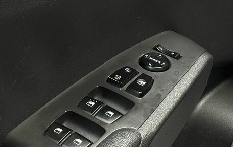 Hyundai Solaris II рестайлинг, 2020 год, 1 179 000 рублей, 25 фотография