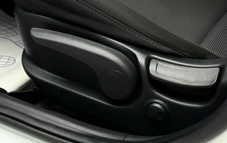 Hyundai Solaris II рестайлинг, 2020 год, 1 179 000 рублей, 27 фотография
