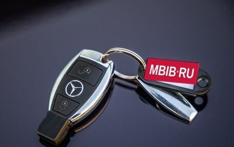 Mercedes-Benz A-Класс, 2015 год, 1 348 000 рублей, 29 фотография