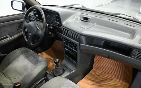 Daewoo Nexia I рестайлинг, 2006 год, 169 900 рублей, 9 фотография