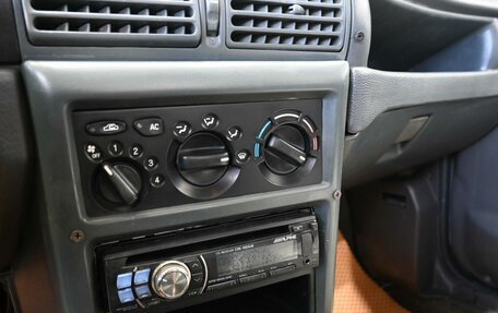 Daewoo Nexia I рестайлинг, 2006 год, 169 900 рублей, 15 фотография