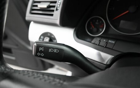 Audi A4, 2006 год, 849 900 рублей, 10 фотография