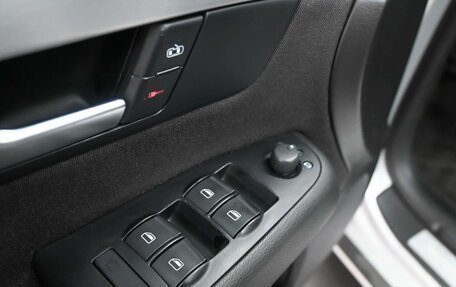 Audi A4, 2006 год, 849 900 рублей, 15 фотография