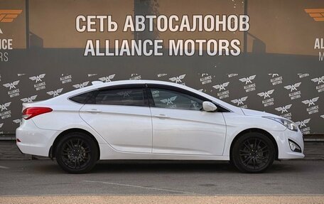 Hyundai i40 I рестайлинг, 2013 год, 865 000 рублей, 9 фотография