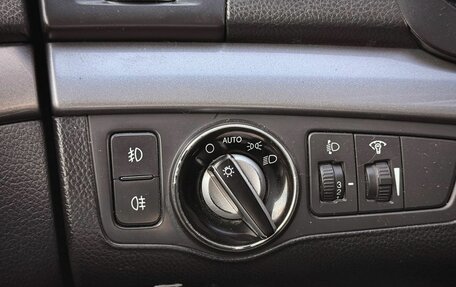 Hyundai i40 I рестайлинг, 2013 год, 865 000 рублей, 18 фотография