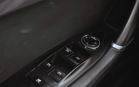 Hyundai i40 I рестайлинг, 2013 год, 865 000 рублей, 19 фотография