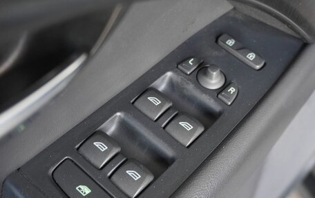 Volvo XC70 II рестайлинг, 2013 год, 1 530 000 рублей, 16 фотография