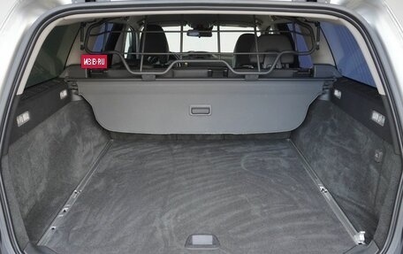 Volvo XC70 II рестайлинг, 2013 год, 1 530 000 рублей, 17 фотография