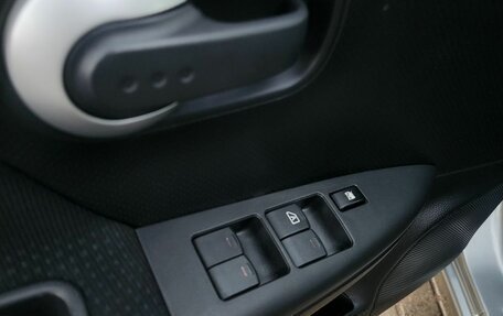Nissan Note II рестайлинг, 2012 год, 700 000 рублей, 5 фотография