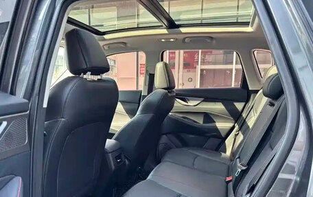 Changan CS35 Plus, 2023 год, 1 450 000 рублей, 3 фотография