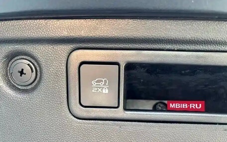 Changan CS35 Plus, 2023 год, 1 450 000 рублей, 5 фотография