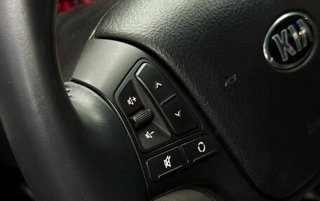 KIA Sorento II рестайлинг, 2018 год, 2 149 000 рублей, 19 фотография