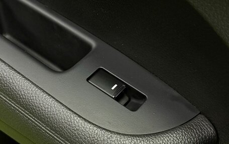 KIA Sorento II рестайлинг, 2018 год, 2 149 000 рублей, 24 фотография
