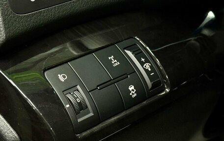 KIA Sorento II рестайлинг, 2018 год, 2 149 000 рублей, 14 фотография