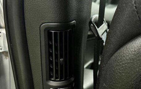 KIA Sorento II рестайлинг, 2018 год, 2 149 000 рублей, 25 фотография