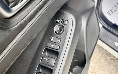 Honda Vezel, 2023 год, 2 100 000 рублей, 8 фотография