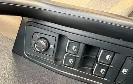 Volkswagen T-Roc I, 2022 год, 1 600 020 рублей, 11 фотография