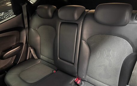Hyundai ix35 I рестайлинг, 2011 год, 1 050 000 рублей, 9 фотография