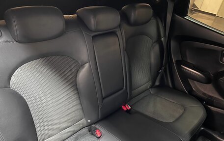 Hyundai ix35 I рестайлинг, 2011 год, 1 050 000 рублей, 12 фотография