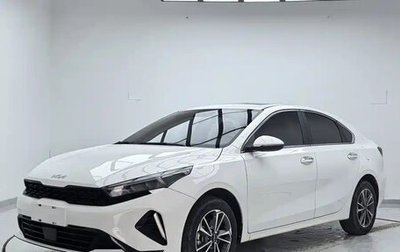KIA K3, 2023 год, 1 550 000 рублей, 1 фотография