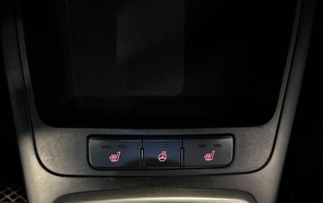 KIA Rio IV, 2017 год, 1 313 000 рублей, 32 фотография