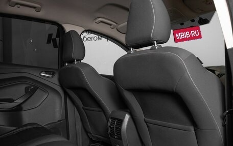Ford Kuga III, 2017 год, 1 555 100 рублей, 8 фотография