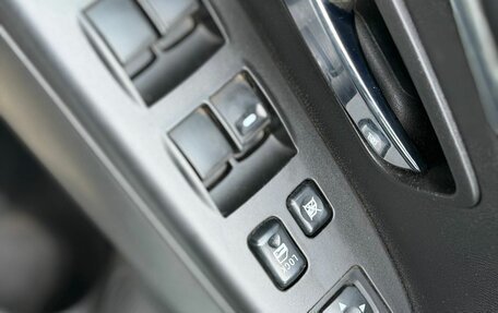 Mitsubishi ASX I рестайлинг, 2013 год, 915 000 рублей, 9 фотография