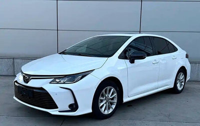 Toyota Corolla, 2023 год, 1 200 000 рублей, 1 фотография