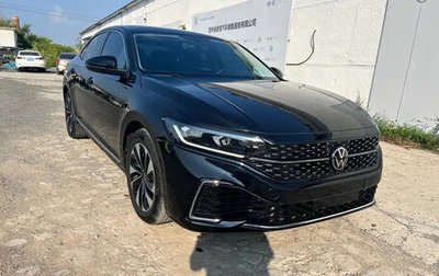 Volkswagen Passat B8 рестайлинг, 2023 год, 1 650 000 рублей, 1 фотография