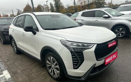 Haval Jolion, 2024 год, 2 029 000 рублей, 1 фотография