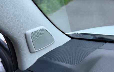 Toyota Land Cruiser Prado 150 рестайлинг 2, 2014 год, 3 000 000 рублей, 10 фотография