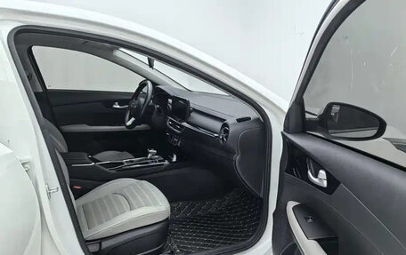 KIA K3, 2023 год, 1 550 000 рублей, 7 фотография