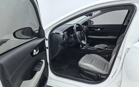 KIA K3, 2023 год, 1 550 000 рублей, 6 фотография