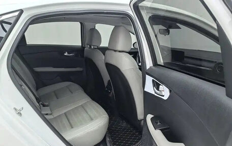 KIA K3, 2023 год, 1 550 000 рублей, 10 фотография