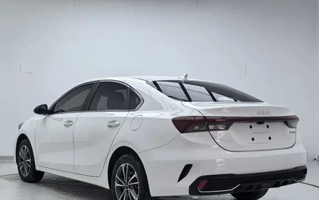 KIA K3, 2023 год, 1 550 000 рублей, 5 фотография