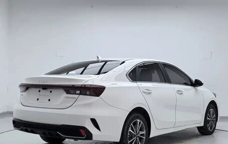 KIA K3, 2023 год, 1 550 000 рублей, 4 фотография