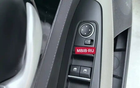 KIA K3, 2023 год, 1 550 000 рублей, 8 фотография