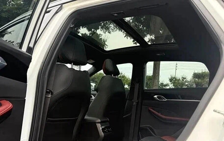 Geely Coolray I, 2023 год, 1 410 007 рублей, 11 фотография
