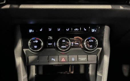 Skoda Kodiaq I, 2020 год, 2 848 000 рублей, 14 фотография
