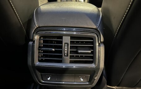 Skoda Kodiaq I, 2020 год, 2 848 000 рублей, 33 фотография