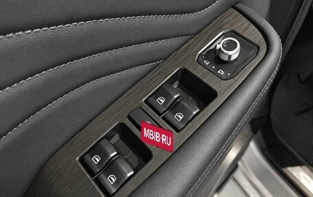 Haval F7 I, 2021 год, 1 649 000 рублей, 12 фотография