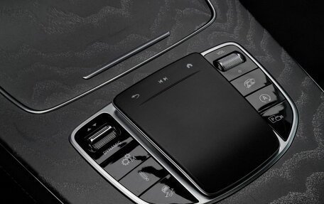 Mercedes-Benz E-Класс AMG, 2021 год, 5 650 000 рублей, 15 фотография