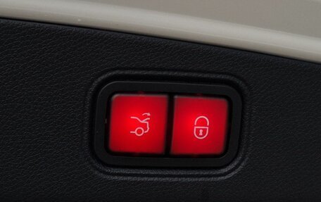 Mercedes-Benz E-Класс AMG, 2021 год, 5 650 000 рублей, 24 фотография