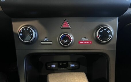 Hyundai Creta, 2021 год, 2 254 000 рублей, 15 фотография