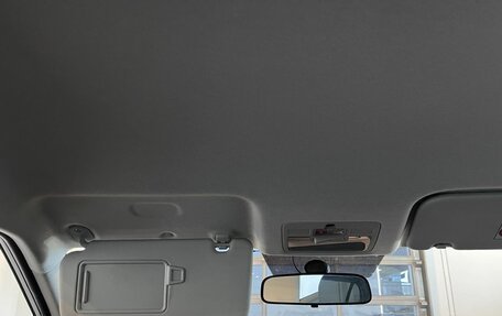 Hyundai Creta, 2021 год, 2 254 000 рублей, 36 фотография