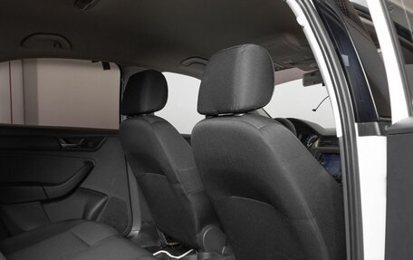 Skoda Rapid I, 2019 год, 1 251 900 рублей, 7 фотография
