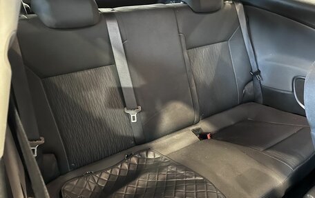 Opel Astra J, 2013 год, 684 000 рублей, 26 фотография