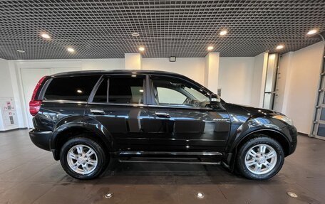 Great Wall Hover H5, 2012 год, 763 000 рублей, 2 фотография