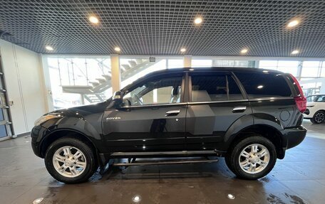 Great Wall Hover H5, 2012 год, 763 000 рублей, 6 фотография